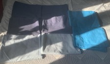 2 sets pillowcases for sale 2 sets pillowcases for sale SEVENOAKS