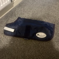 dog fleece for sale dog fleece for sale ROCHDALE