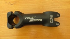 Itm racer handlebar for sale  OXFORD