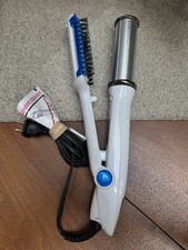 Instyler wet2dry rotating for sale  Austin