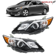 Toyota camry 2012 for sale  Monroe Township