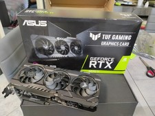 Nvidia geforce rtx usato  Trepuzzi