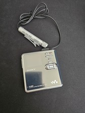 Sony Mz-RH10 na sprzedaż  Wysyłka do Poland