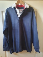 Boden men blue for sale Boden men blue for sale  ELY