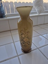 glass planting cylinder for sale glass planting cylinder for sale Yuma