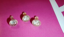 Set gioielli barbie usato  Lecce
