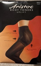 aristoc tights for sale aristoc tights for sale  MANCHESTER