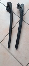 Windabweiser frontscheibe stre gebraucht kaufen  Schlüchtern
