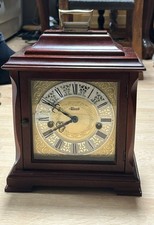 Vintage west germany for sale  THORNTON HEATH