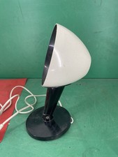 619 lampe schreibtischlampe gebraucht kaufen  Kranichfeld