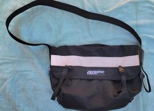 Aerostich riderwear motorcycle for sale  Shipping to United Kingdom
