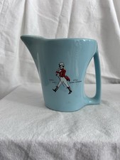 Vintage wade jonnie for sale  FAREHAM