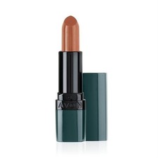 Avon rossetto ultra usato  Romano di Lombardia