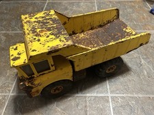 Vintage 1970 mighty for sale  Sheldon