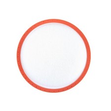 Parties filtre patin d'occasion Parties filtre patin d'occasion  Expédié en France