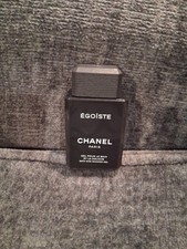 Authentic chanel platinum for sale  Parlin