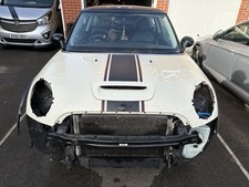 Bmw mini one for sale Bmw mini one for sale  NEWPORT