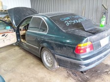 Driver left tail for sale  Nashua