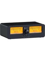 Fosi audio lc30 for sale  LUTON