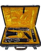 clarinet barrels for sale clarinet barrels for sale MALDON