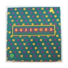 Great american puzzle for sale  Madison