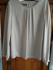 Gerry weber beige for sale  ARMAGH