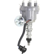 Distributor ford 150 for sale  La Salle
