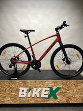 Trek dual sport for sale  WINCHESTER