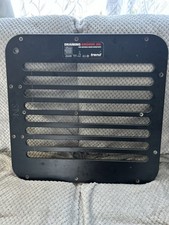 Trend sink jig for sale  BRISTOL
