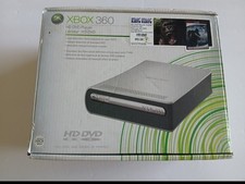Xbox 360 dvd for sale  Houston