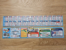 Original street fighter for sale  LEICESTER