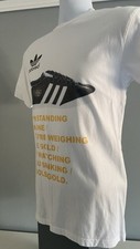 80s casuals t shirt for sale 80s casuals t shirt for sale WELLINGBOROUGH
