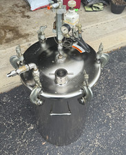 Graco 243589 gallon for sale  Joliet