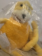 Original flat eric for sale  WARRINGTON