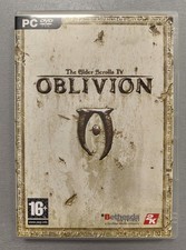 Jeu the elder d'occasion  Les Mureaux