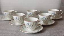 Johnson bros brothers for sale  DUNDEE