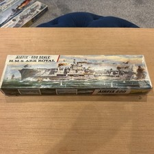 Airfix 600 red for sale  SUNDERLAND