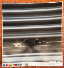 Memorabilia photo prints for sale  ASHFORD