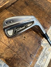 Titleist ap2 forged for sale  La Grange Park