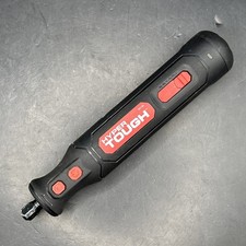 Hyper tough cordless for sale  Oneonta