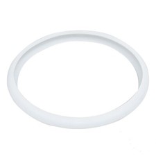 Sealing ring 15l for sale  Rancho Cucamonga