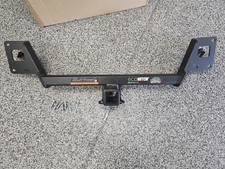 Receiver golf tdi for sale  Saratoga Springs
