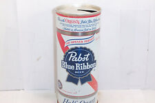 Pabst blue ribbon for sale  Altamont