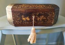 Early 19th chinese for sale  UK