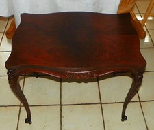 Walnut book match for sale  Joplin