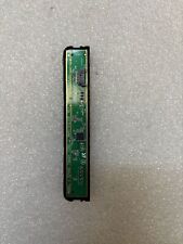 Bn41 01610b button usato  Bergamo