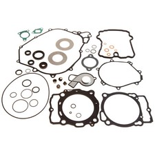 Namura full gasket for sale  Suamico