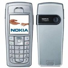 Cheap nokia 6230i for sale  PRENTON