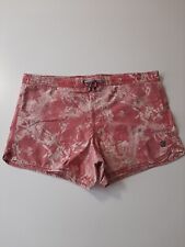 Alexander mcqueen costume usato  Vilminore di Scalve