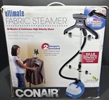 Conair ultimate fabric for sale  Marshall